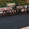 U Tuzli otvorena Specijalna olimpijada "Parallel"