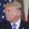 Trump neće biti na otvaranju američke ambasade u Jerusalemu