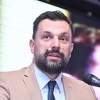 Konaković: Želimo otvoriti prostor za ljude koji žele raditi u interesu građana