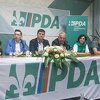 Pokretu demokratske akcije u Gradačcu pristupilo više od hiljadu članova