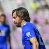 Legendarni Pirlo objavio spisak igrača koji će igrati na njegovom oproštaju 21. maja