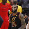 LeBron i Cavsi počistili Raptorse i plasirali se u finale Istoka