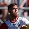 Eredivisie: Dario Đumić izabran u najbolji tim 35. kola
