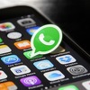 WhatsApp omogućio korisnicima da pokreću klipove s Facebooka i Instagrama u aplikaciji