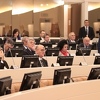 Parlament BiH naredni četvrtak raspravlja o Izvještaju Evropske komisije