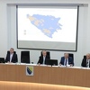 Opći izbori u BiH bit će održani 7. oktobra