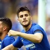Morata: Svi su me voljeli, postizao sam golove, a sad me vrijeđaju na ulici
