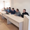 Sindikat BH Telecoma najavio štrajk ako ne bude potpisan kolektivni ugovor