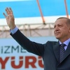 Građanski savez nema ništa protiv Erdoganovog mitinga u Sarajevu, druge stranke ljevice se ne slažu