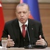 Erdogan Ministarstvu vanjskih poslova najavio službenu posjetu BiH