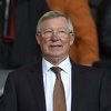 Alex Ferguson se probudio iz kome, razgovarao s porodicom i prijateljima