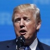 Trump danas objavljuje odluku o sudbini nuklearnog ugovora sa Iranom