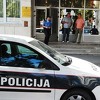 Nestao Marko Pranjić iz Srebrenika