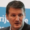 Šepić povodom poskupljenja goriva: Zvizdić, Novalić i Cvijanović ne rade ništa da zaštite građane