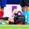 Laurent Koscielny pauzira šest mjeseci i propušta Svjetsko prvenstvo