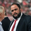 Šef Olympiakosa brutalan prema igračima: Ugušite se, niste vrijedni ni toalet-papira