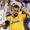 Pjanić: Želimo donijeti trofej u Torinu, protiv Milana podjednake šanse