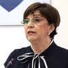 Hadžiabdić: Ako se do marta 2019. ne izmijeni Izborni zakon, FBiH će biti u totalnoj blokadi