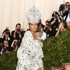 Brojne zvijezde na Met Gala večeri u kreacijama inspirisanim katoličanstvom