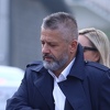 Tužilaštvo BiH traži novo suđenje Oriću i Muhiću