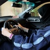 Ženama u Saudijskoj Arabiji će od 24. juna biti dozvoljeno da voze