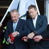U Sarajevu otvoren sajam sporta, lova i ribolova "Isplori 2018"