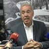 Zvizdić i Novalić sutra na obilježavanju Dana Evrope na Partizanskom groblju