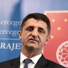Kazazović: Za nastavnike nudimo smanjenje norme i 22 učenika u razredu, ali Sindikat odbija