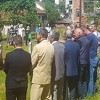 Sjećanje na 8. maj 1992: U Srebrenici je zapaljeno 27 kuća i 12 ljudi