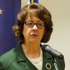 Cormack: Već tri godine ponavljam da je vladavina zakona najvažnija