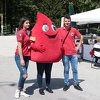 Svjetski dan Crvenog križa: Građani u akciji darivanja krvi u Sarajevu