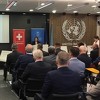 Grant sredstva u iznosu od 4,5 miliona KM za 13 bh. općina i pet gradova