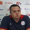 Vlašić: Cijelu godinu smo na vrhu tabele i sutra treba pokazati da smo pravi