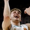 Luka Dončić izabran za najboljeg mladog igrača Eurolige