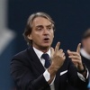 Mancini preuzima italijansku nogometnu reprezentaciju i odmah vraća Balotellija