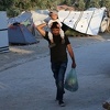 Mektić: 50.000 migranata na ruti između Grčke i BiH, naša zemlja nema načina da ih zaustavi