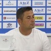 Adžem i Zakarić složni: Želimo podići trofej Kupa BiH