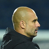 Guardiola: Protiv Brightona ćemo igrati za Yayu Tourea