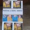 "Pavlov zakon" u skupštinskoj proceduri, Crnogorci na korak do doživotnih kazni za ubice djece