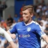 Bojan Nastić stekao pravo nastupa za reprezentaciju BiH