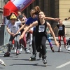 U nedjelju 2. Sarajevska rolerijada – velika porodična zabava na točkićima