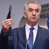 Šarović: Očekujem da uskoro otklonimo sve probleme s izvozom mesa, brašna i šećera u Tursku