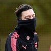 Ozil na udaru saigrača: Najplaćeniji je igrač Arsenala, a bira utakmice koje želi igrati