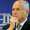 Inzko pred Vijećem sigurnosti UN-a: Moramo spriječiti svako dalje pogoršanje situacije u BiH