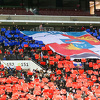 FIFA kaznila Rusiju zbog rasizma sa 30.000 švicarskih franaka