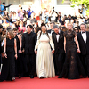 Film "Svi znaju" otvorio 71. Cannes Film Festival