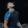 Džumhur završio takmičenje na Mastersu u Madridu, Del Potro prejak za našeg tenisera