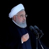 Rouhani nakon Trumpove odluke: Iranci će od večeras biti još odlučniji i ujedinjeniji