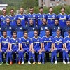 Kadetska nogometna reprezentacija BiH izgubila od Belgije, protiv Irske za četvrtfinale