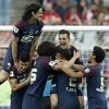 PSG osvojio Kup Francuske, hrabri trećeligaš Les Herbiers pružio odličan otpor u finalu